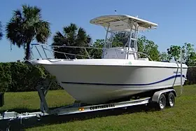pixboat280-04