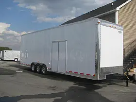 pixvehicle280-06