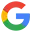 Google Logo